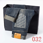 1:1ジーンズ 激安国内発送